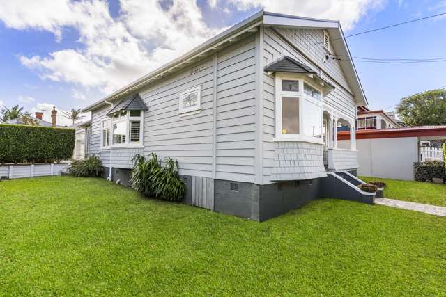 7 Ponsonby Terrace Ponsonby_2