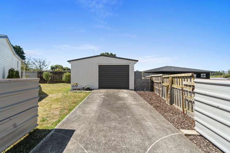 14 Rangiora Street Mangakino_16