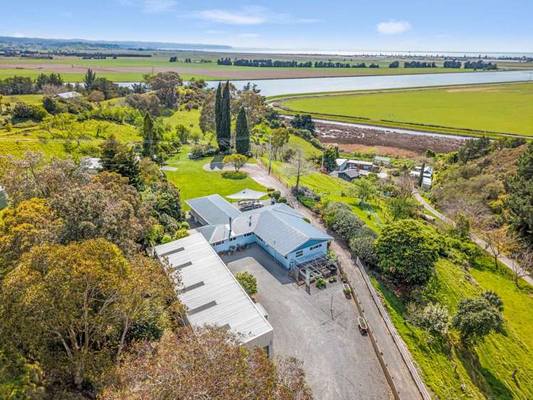 70 Nilgiri Road Poraiti_21