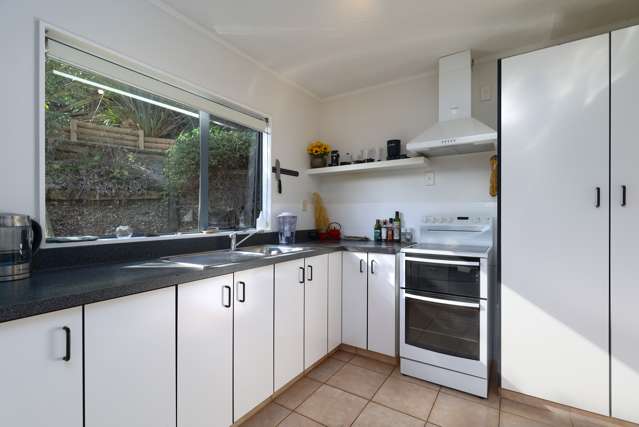 1/51 Bishopdale Avenue Bishopdale_2