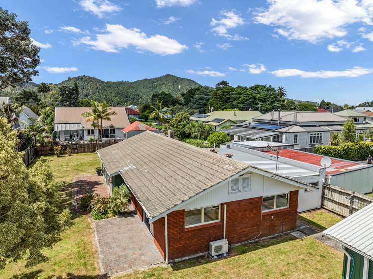 25 Mains Avenue Kensington_17