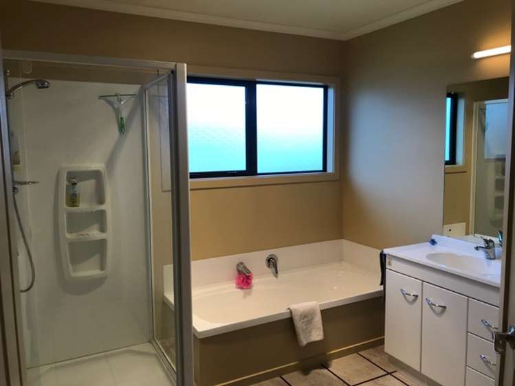 3 Achil Street Cromwell_10