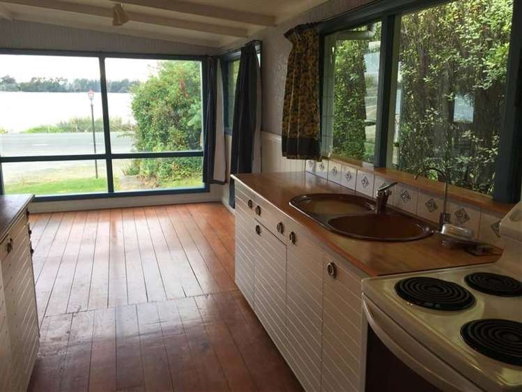 9 Rowling Loop Lower Moutere_5