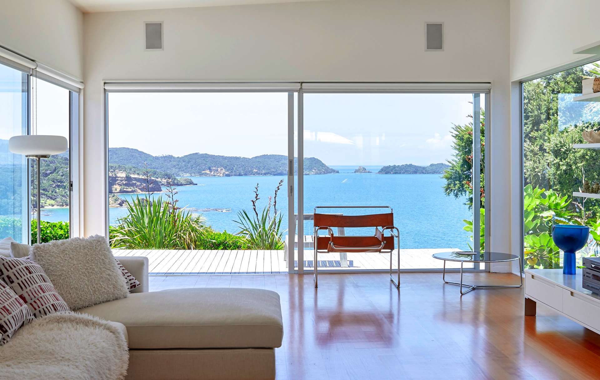 15 Elizabeth Point Road Kawau Island_0