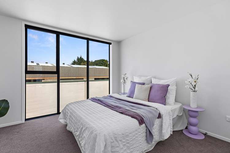 2/29 Montgomery Road Judea_17