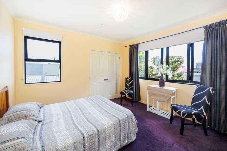 428 Church Street Palmerston North_8