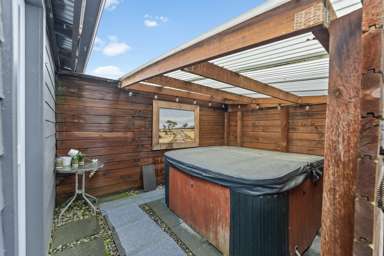 105 Paraonui Road_4