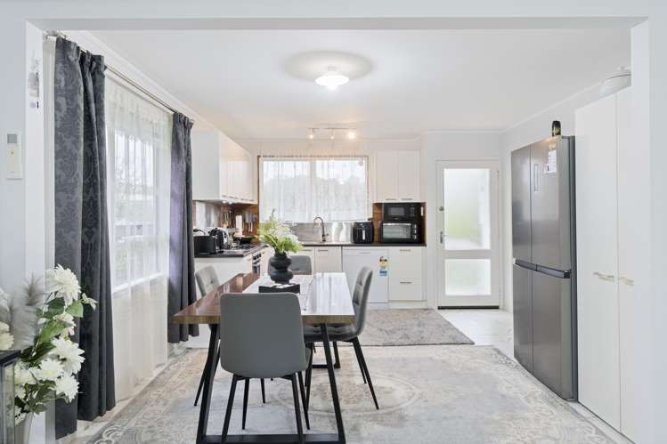 69 Kemp Road_3