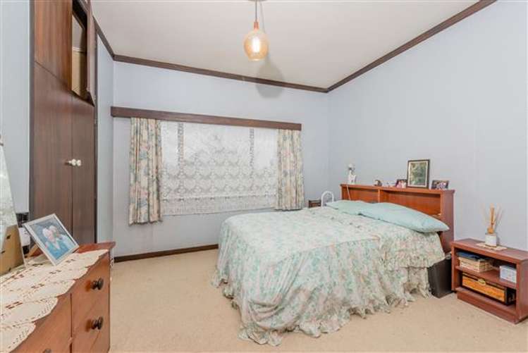 6 Konini Road Titirangi_33