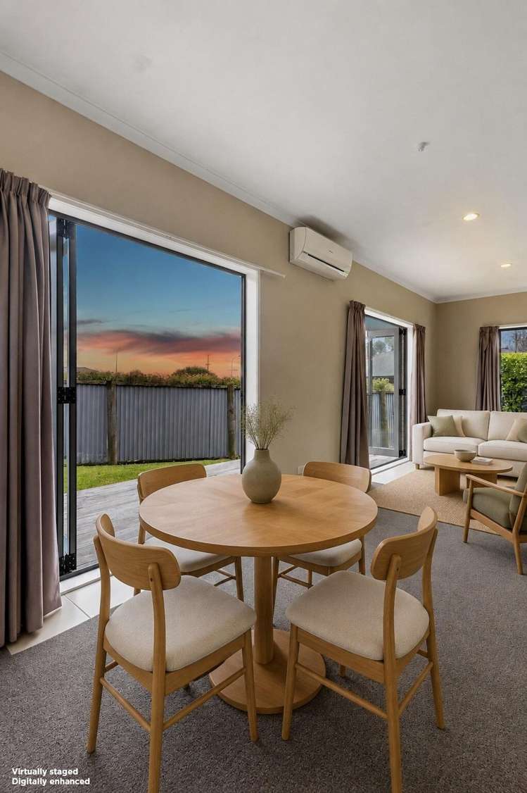 4A Tuakau Road Pukekohe_4