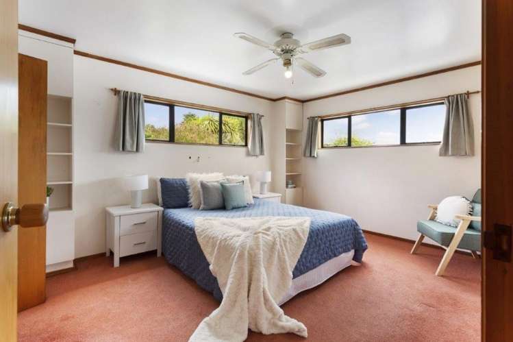 16a Pah Road Onerahi_5