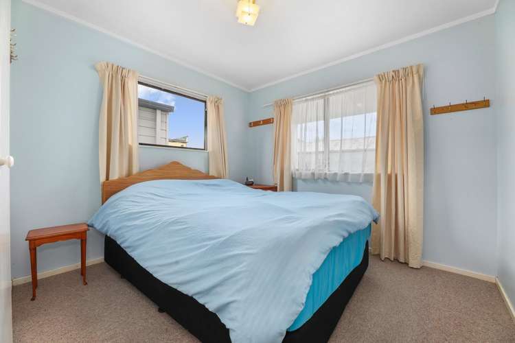 8a Linton Street Mayfield_9