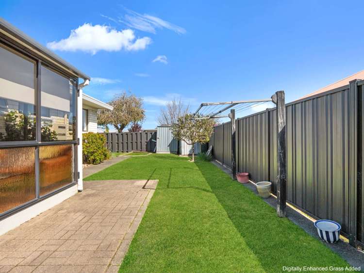 34 Hawera Street Whakatane_19