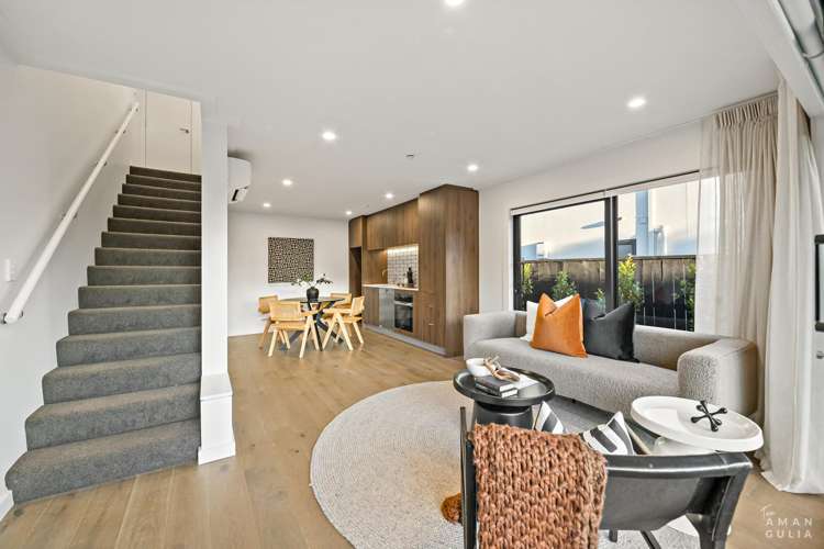 8/98 Walker Road Point Chevalier_7