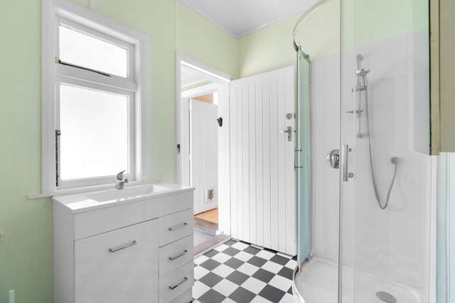 21 George Street Levin_3