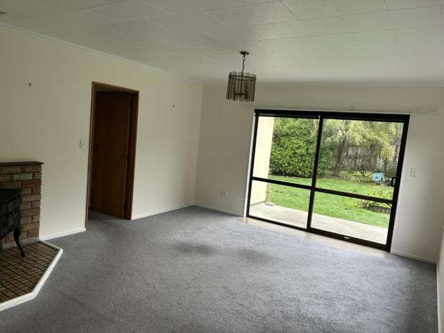 52 Iwa Street Mapua_4