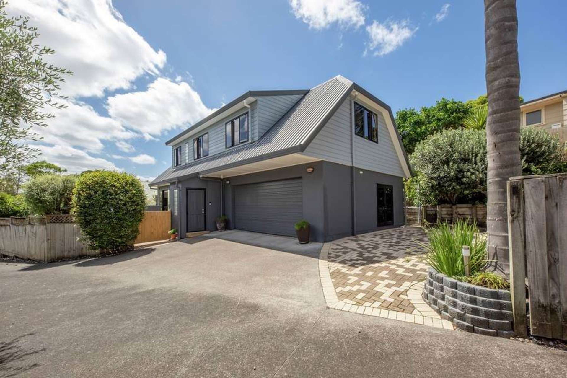 27 De Val Drive Titirangi_0