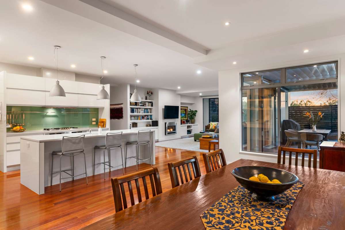1/35 Selwyn Avenue_1