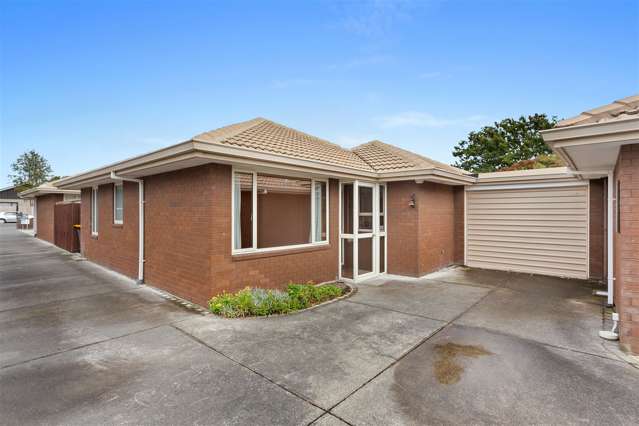 22b Cass Street Kaiapoi_2