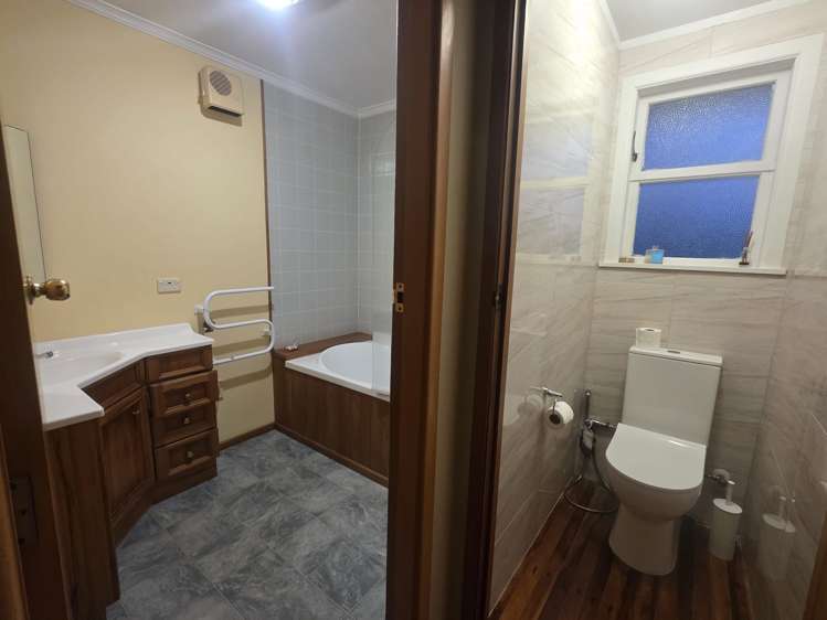 A/679 Hillsborough Road Mount Roskill_19
