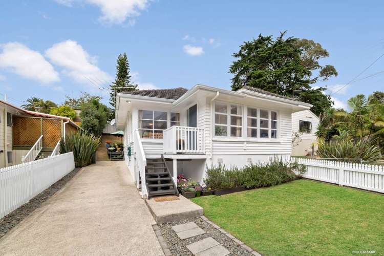 1/27 Gazelle Avenue Beach Haven_0