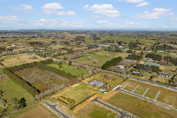 451 Jesmond Road Karaka_14