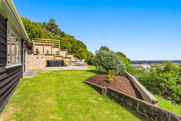 16 Tongariro Street Paraparaumu_18