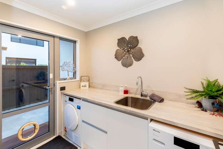 58a Beachvale Drive Kaiapoi_25