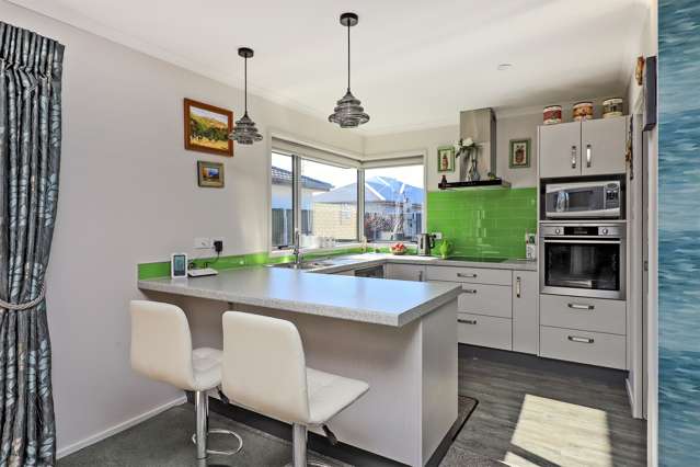 8 Manganui Place Te Awa_2