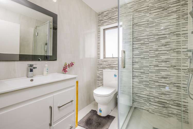 20d Margaret Road Papatoetoe_9