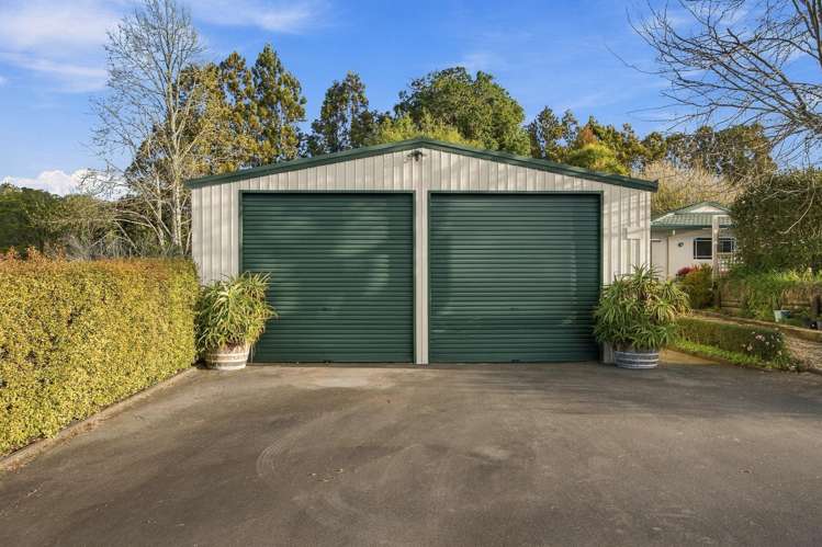 140C Runciman Road Pukekohe East_32