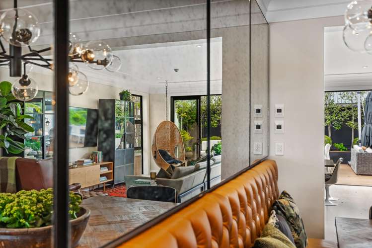 10A Victoria Road Devonport_27