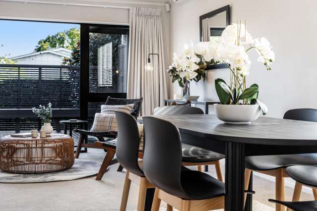 14 Waitomo Avenue Mount Eden_3