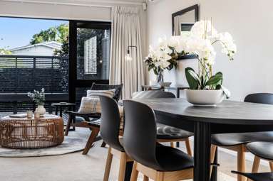 14 Waitomo Avenue_3