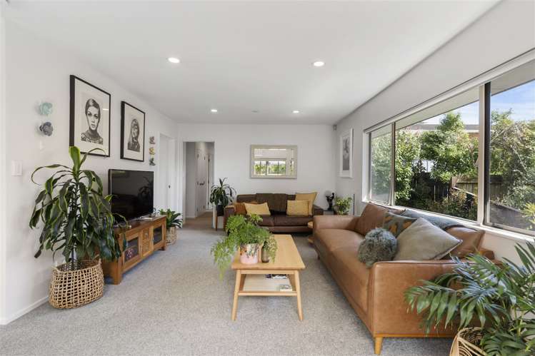 175b Penrose Road Mount Wellington_5