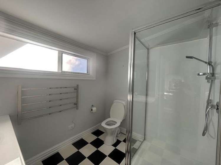 15 Pomare Road Russell_7