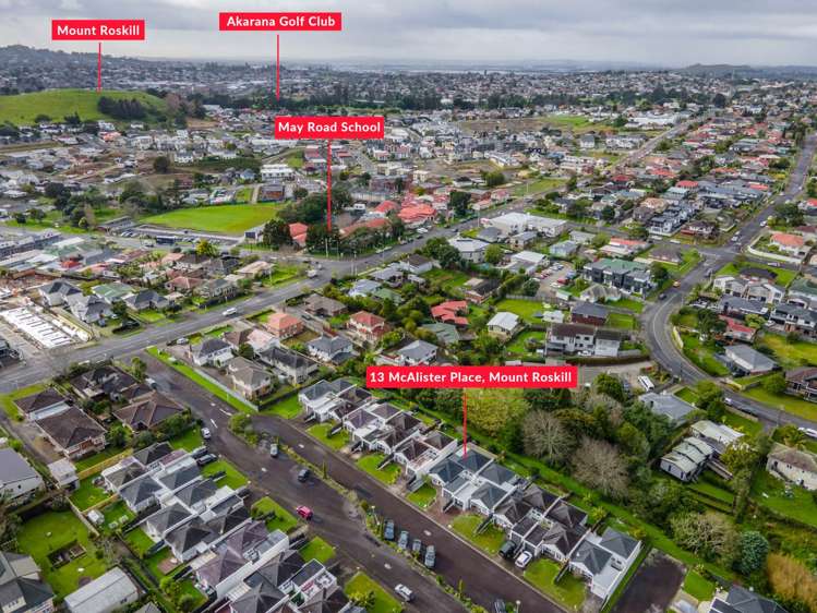 13 Mcalister Place Mount Roskill_15