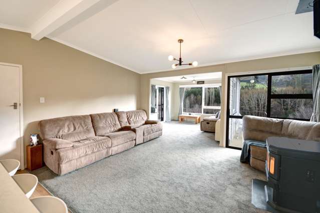 495 Kaikorai Valley Road Bradford_4