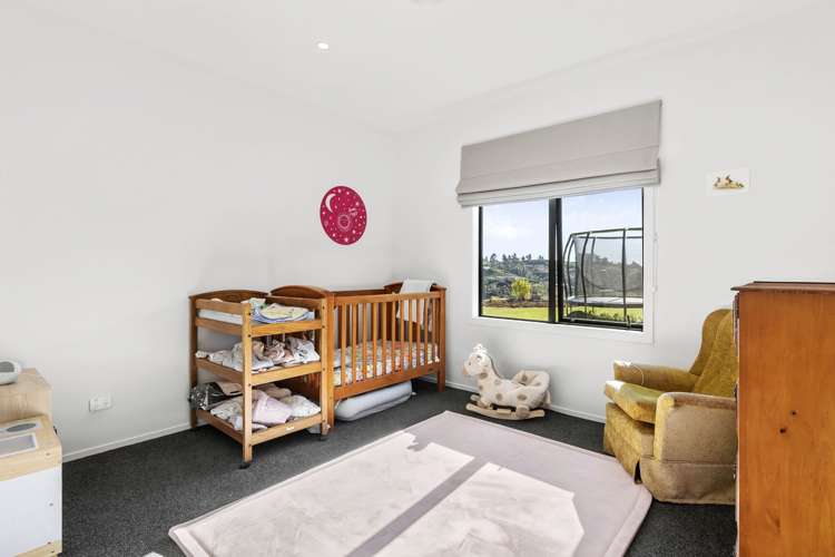 254 Stringer Road Upper Moutere_9