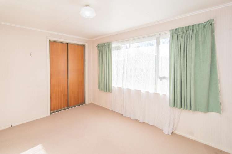 13 Princes Street_5
