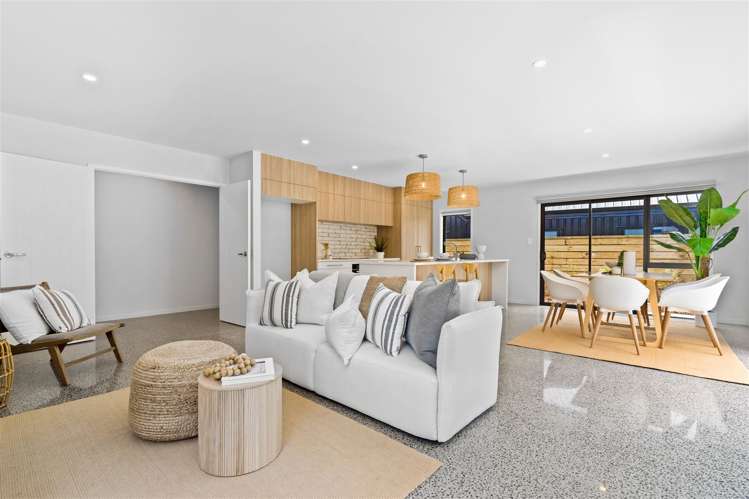 24 Admiral Way Tutukaka_6