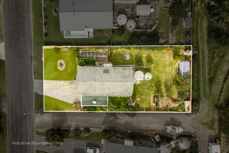 12 Firth View Road Te Puru_15