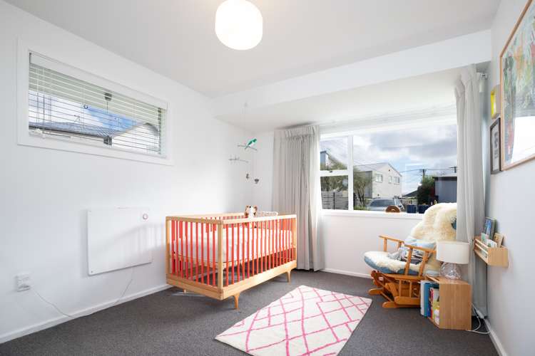 100 Cobham Street Spreydon_18