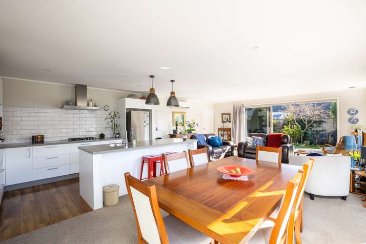 374b Carrington Street Upper Vogeltown_5