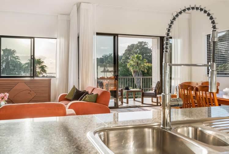 407/11 Marina Road Tutukaka_15