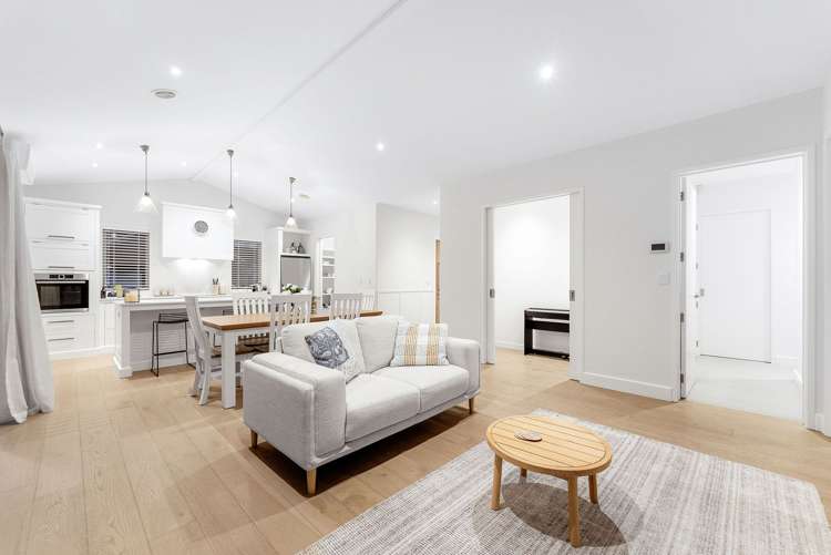1 Astelia Lane_5