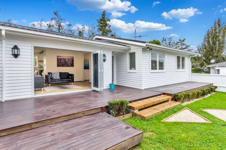 67 Lauderdale Road Birkdale_22