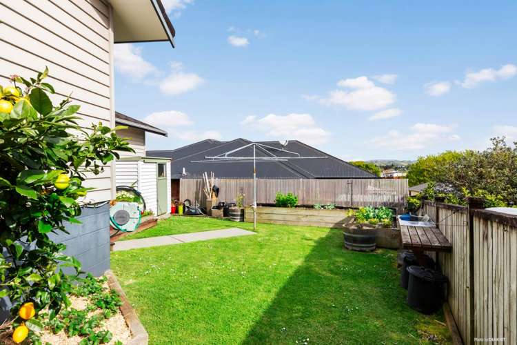 3 Bovill Way Harrisville_20