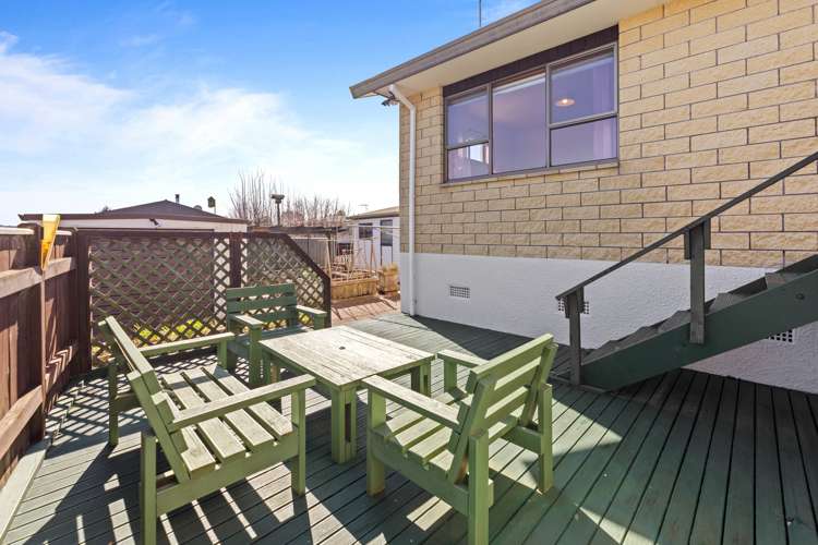 22 Golders Place Richmond Heights_5