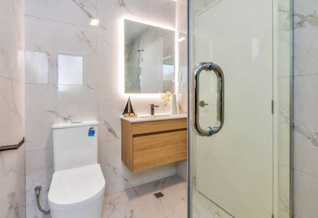 2/24 Great South Road Manurewa_4